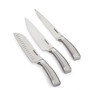 Normandy Collection 19-Pc. Cutlery Set