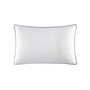 Westport Reversible 4-Piece Comforter Bonus Set, Twin/Twin XL