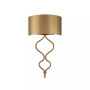 Como Wall Sconce
