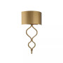 Como Wall Sconce