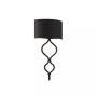 Como Wall Sconce