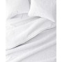 All Season 2 Piece Floral Stitch Quilt Set, Twin/Twin XL