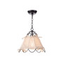 Regina Andrew Birdie Pendant Small