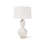 Regina Andrew Sonora Ceramic Table Lamp