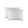 Juicy in Paris 4-Piece Sheet Set, Twin