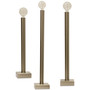 Set of 3 Barclay Table Lamp