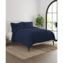 Home Collection Premium Ultra Soft Herring Pattern Quilted Coverlet Set, Twin