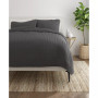 Home Collection Premium Ultra Soft Herring Pattern Quilted Coverlet Set, Twin