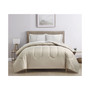 Bryce 3-Pc. Comforter Sets, Created for Macy's