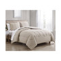 Bryce 3-Pc. Comforter Sets, Created for Macy's