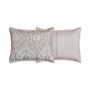 Bryce 3-Pc. Comforter Sets, Created for Macy's