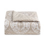 Bryce 3-Pc. Comforter Sets, Created for Macy's