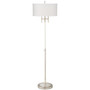 Pacific Coast 4-Arms Floor Lamp