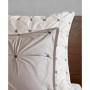 Masie Tufted Duvet Cover Set, Full/Queen