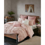 Masie Tufted Duvet Cover Set, Full/Queen