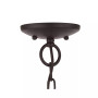 Aria 5 Lights Chandelier