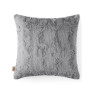 Olivia Decorative Pillow, 20" x 20"