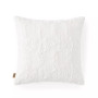 Olivia Decorative Pillow, 20" x 20"