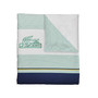 Valleyfield Duvet Cover Set, Twin