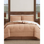 Yuma 8-Pc. Comforter Set, Created for Macy's