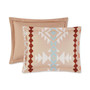 Yuma 8-Pc. Comforter Set, Created for Macy's