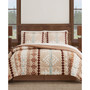 Yuma 8-Pc. Comforter Set, Created for Macy's