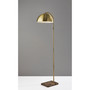 Paxton Floor Lamp