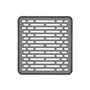 Good Grips Small Sink Mat