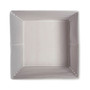 Non-woven Polyester Cube Pineapple Square Set of 2