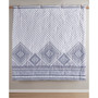 Camila Reversible 3-Piece Comforter Set, Twin/Twin XL