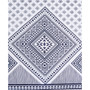 Camila Reversible 3-Piece Comforter Set, Twin/Twin XL