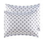 Camila Reversible 3-Piece Comforter Set, Twin/Twin XL