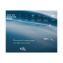 Oake Firm Density Down Alternative Pillow, Standard, Created for Macy's