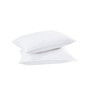 Oake Firm Density Down Alternative Pillow, Standard, Created for Macy's