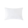 Oake Firm Density Down Alternative Pillow, Standard, Created for Macy's
