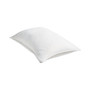 Oake Firm Density Down Alternative Pillow, Standard, Created for Macy's