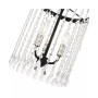 Elizabeth 3 Lights Pendant Chandelier