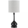 Tapron Accent Lamp