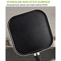 Aluminum 11" Evolve Non-Stick Griddle