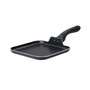 Aluminum 11" Evolve Non-Stick Griddle