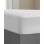 Easy Care Classic Mattress Pads, Twin, Created for Macy's