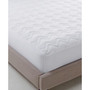 Easy Care Classic Mattress Pads, Twin, Created for Macy's