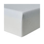 Primo Super Divine 10” Gel Memory Foam Firm Mattress - Twin
