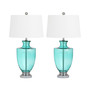 Desiree Set of 2 Table Lamps