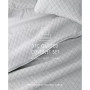 All Season 2 Piece Diamond Stitch Quilt Set, Twin/Twin XL