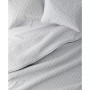 All Season 2 Piece Diamond Stitch Quilt Set, Twin/Twin XL