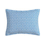 Brooke Comforter Sham Set, Twin