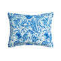 Brooke Comforter Sham Set, Twin