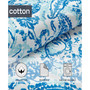 Brooke Comforter Sham Set, Twin