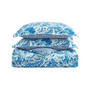 Brooke Comforter Sham Set, Twin